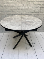 image-20-04-22-12-41-3