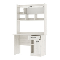 НоменклатураПрисоединенныеФайлы НоменклатураПрисоединенныеФайлы