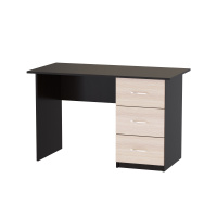 Сити 1_Венге цаво_дуб молочный копия Сити 1_Венге цаво_дуб молочный копия