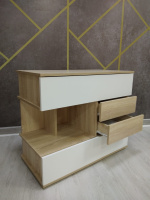 IMG-20220905-WA0209 IMG-20220905-WA0209