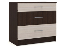 комод комод