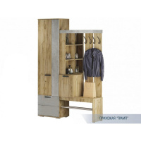 46464564-900x900 46464564-900x900