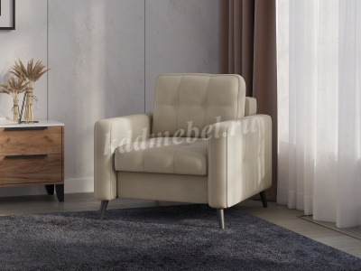 Кресло Лира