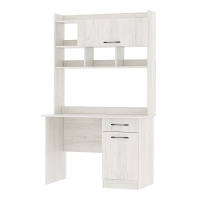 ПКС-2 Дуб Крафт белый ПКС-2 Дуб Крафт белый