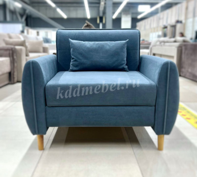 Кресло-кровать Тога-2 (4 кат.)