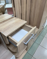 WhatsApp Image 2025-02-18 at 11.54.15 WhatsApp Image 2025-02-18 at 11.54.15