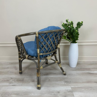 e39fa4fe-0977-411d-ab7d-43b2b4425186