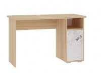 Энерджи Стол