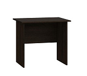 Стол письменный Гермес 800 Ст67 (Венге)