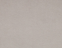 04_бежевый 04_бежевый