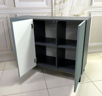 WhatsApp Image 2023-11-25 at 14.05.58 WhatsApp Image 2023-11-25 at 14.05.58