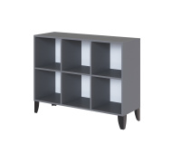 Комод ВН 1 Комод ВН 1