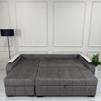 0979bfb3-5d8c-4dfa-9ccf-d7f9c376f7f3