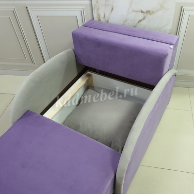 Кресло-кровать Нео-59 (3 кат.)