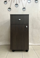 IMG-20220123-WA0096 IMG-20220123-WA0096