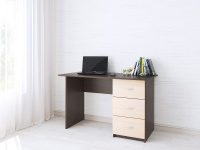 Сити-1-1 Сити-1-1