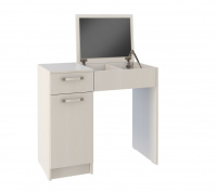 диана стол туал