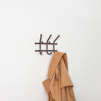 норма 3 КОР_2.1 норма 3 КОР_2.1