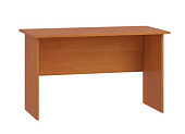 Гермес Стол письменный Ст67_120 (Клен ванкувер)