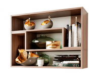 НоменклатураПрисоединенныеФайлы НоменклатураПрисоединенныеФайлы