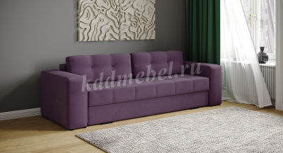 Диван-кровать Верден