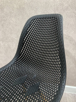 msg-1002076689437-430