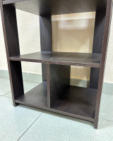 WhatsApp Image 2025-04-01 at 14.27.28 WhatsApp Image 2025-04-01 at 14.27.28