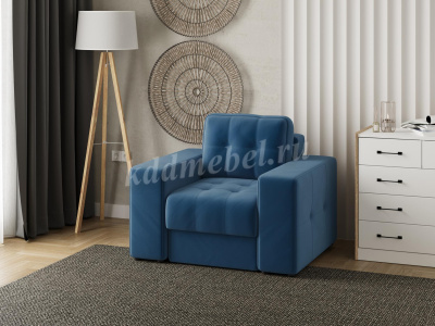 Кресло Верден