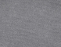 11_серый 11_серый