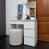 WhatsApp Image 2022-12-03 at 11.42.58