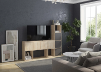 Лайт интерьеры закрытые (10) Лайт интерьеры закрытые (10)