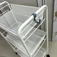 IMG-20221110-WA0094 IMG-20221110-WA0094