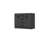 К1000-2Д Графит К1000-2Д Графит