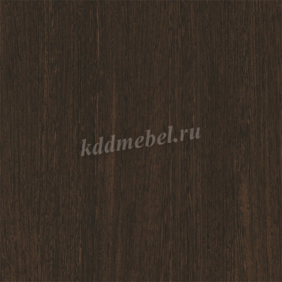 Шкаф книжный Нарус №2 (Венге/Дуб белфорт)