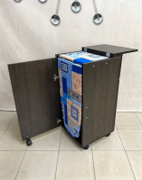 IMG-20220123-WA0093 IMG-20220123-WA0093