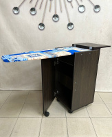 IMG-20220123-WA0092 IMG-20220123-WA0092