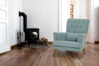 Виояж%208%20Кр%20кр%20инт%202001.psd