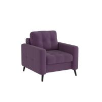 Кресло Лира, Винный