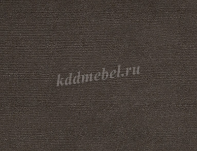 Тумба прикроватная Твист (Микровелюр/Шоколад)