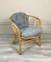 a4d53201-95d4-46bc-a12a-1bd8ea29619e a4d53201-95d4-46bc-a12a-1bd8ea29619e