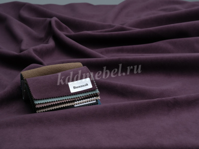 Диван-кровать Верден