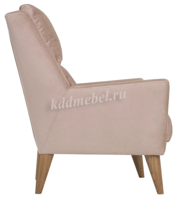 Кресло Вояж-9 (2 кат.)