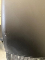 6e3f1746-5e98-47ae-bc48-e616c2e433b5