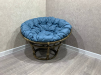 msg-1002076689437-246 msg-1002076689437-246