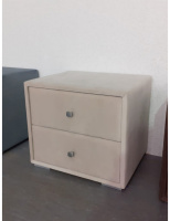 1485--tumbochka-prikrovatnaja-evropa 1485--tumbochka-prikrovatnaja-evropa