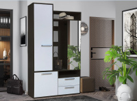 Снимок Снимок