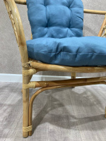 msg-1002076689437-185