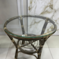 5cc5f810-ba24-483b-85bf-cd5514866ce0