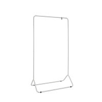 НоменклатураПрисоединенныеФайлы НоменклатураПрисоединенныеФайлы