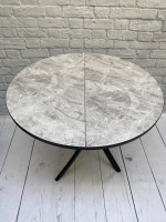 image-20-04-22-12-41-2